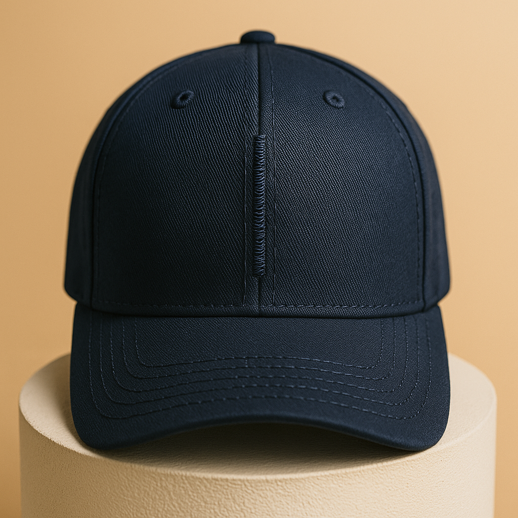Coastal Cap
