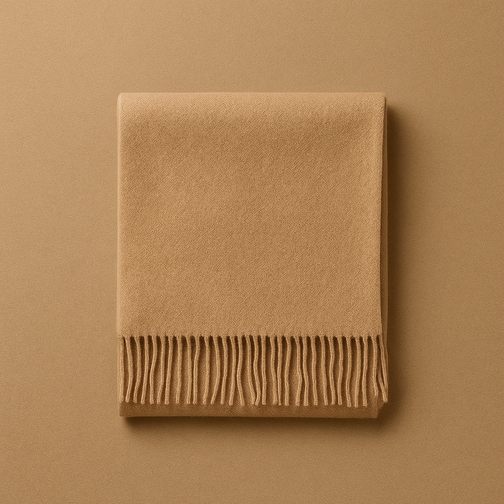 Nomad Scarf