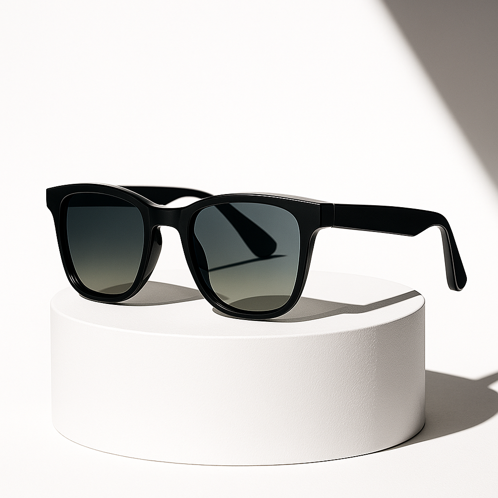 Horizon Sunglasses