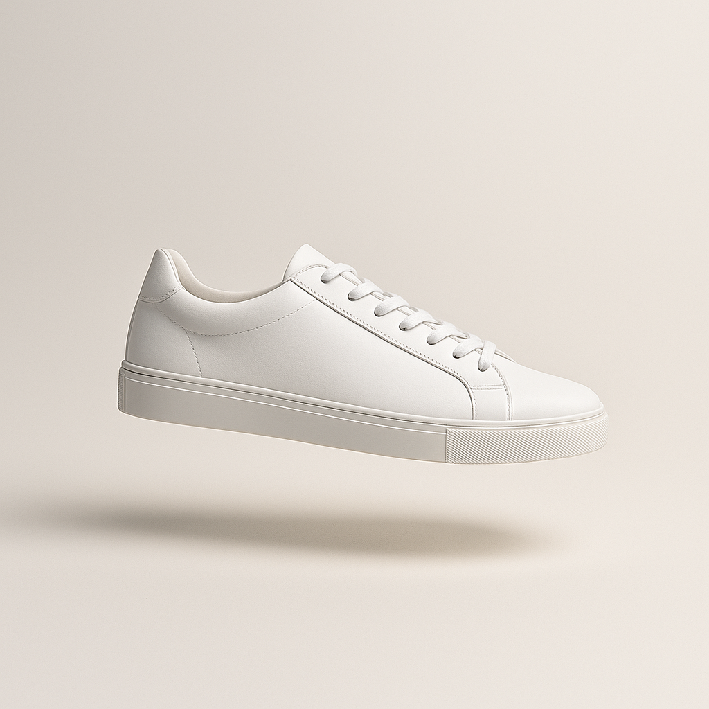 Aero Sneakers